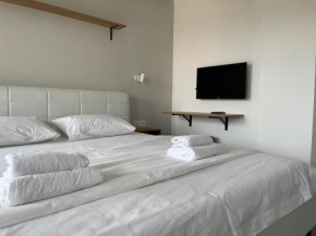Apartments Joana